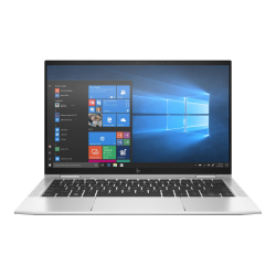 HP EliteBook 1030 G7 13.3" - Intel Core i7 8th Gen - RAM 16GB - SSD 512GB - Touch & Flip x360