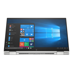 HP EliteBook 1030 G7 13.3" - Intel Core i7 8th Gen - RAM 16GB - SSD 512GB - Touch & Flip x360
