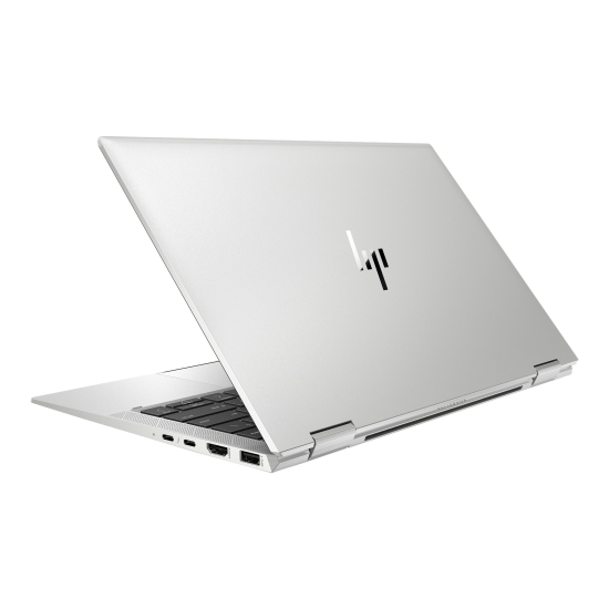HP EliteBook 1030 G7 13.3" - Intel Core i7 8th Gen - RAM 16GB - SSD 512GB - Touch & Flip x360 HP EliteBook 1030 G7 13.3" - Intel Core i7 8th Gen - RAM 16GB - SSD 512GB - Touch & Flip x360