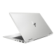 HP EliteBook 1030 G7 13.3" - Intel Core i7 8th Gen - RAM 16GB - SSD 512GB - Touch & Flip x360 HP EliteBook 1030 G7 13.3" - Intel Core i7 8th Gen - RAM 16GB - SSD 512GB - Touch & Flip x360