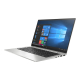 HP EliteBook 1030 G7 13.3" - Intel Core i7 8th Gen - RAM 16GB - SSD 512GB - Touch & Flip x360 HP EliteBook 1030 G7 13.3" - Intel Core i7 8th Gen - RAM 16GB - SSD 512GB - Touch & Flip x360