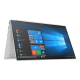 HP EliteBook 1030 G7 13.3" - Intel Core i7 8th Gen - RAM 16GB - SSD 512GB - Touch & Flip x360 HP EliteBook 1030 G7 13.3" - Intel Core i7 8th Gen - RAM 16GB - SSD 512GB - Touch & Flip x360