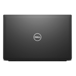 Dell Latitude 3520 - 15.6" - Intel Core i5-1135G7 - RAM 16GB - SSD 512GB