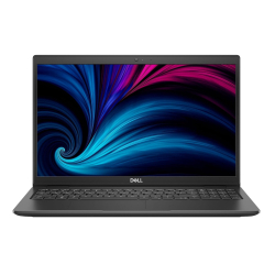 Dell Latitude 3520 - 15.6" - Intel Core i5-1135G7 - RAM 16GB - SSD 512GB