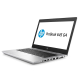 HP ProBook 645 G4 14" - AMD Ryzen 7 2700U - RAM 16GB - SSD 512GB HP ProBook 645 G4 14" - AMD Ryzen 7 2700U - RAM 16GB - SSD 512GB