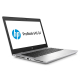 HP ProBook 645 G4 14" - AMD Ryzen 7 2700U - RAM 16GB - SSD 512GB HP ProBook 645 G4 14" - AMD Ryzen 7 2700U - RAM 16GB - SSD 512GB