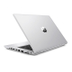 HP ProBook 645 G4 14" - AMD Ryzen 7 2700U - RAM 16GB - SSD 512GB HP ProBook 645 G4 14" - AMD Ryzen 7 2700U - RAM 16GB - SSD 512GB