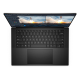 Dell Precision 5550 - 15.6" - Intel Core i7-10850H - NVIDIA Quadro T1000 4GB - RAM 32GB - SSD 512GB - Workstation Dell Precision 5550 - 15.6" - Intel Core i7-10850H - NVIDIA Quadro T1000 4GB - RAM 32GB - SSD 512GB - Workstation