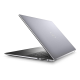 Dell Precision 5550 - 15.6" - Intel Core i7-10850H - NVIDIA Quadro T1000 4GB - RAM 32GB - SSD 512GB - Workstation Dell Precision 5550 - 15.6" - Intel Core i7-10850H - NVIDIA Quadro T1000 4GB - RAM 32GB - SSD 512GB - Workstation