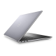 Dell Precision 5550 - 15.6" - Intel Core i7-10850H - NVIDIA Quadro T1000 4GB - RAM 32GB - SSD 512GB - Workstation Dell Precision 5550 - 15.6" - Intel Core i7-10850H - NVIDIA Quadro T1000 4GB - RAM 32GB - SSD 512GB - Workstation