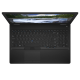 Dell Precision 5590 - 15.6" - Intel Core i7-8650U - NVIDIA MX130 2GB - RAM 16GB - SSD 512GB - شاشة لمس Dell Precision 5590 - 15.6" - Intel Core i7-8650U - NVIDIA MX130 2GB - RAM 16GB - SSD 512GB - شاشة لمس