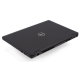 Dell Precision 5590 - 15.6" - Intel Core i7-8650U - NVIDIA MX130 2GB - RAM 16GB - SSD 512GB - شاشة لمس Dell Precision 5590 - 15.6" - Intel Core i7-8650U - NVIDIA MX130 2GB - RAM 16GB - SSD 512GB - شاشة لمس