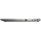 HP ZBook Studio G7 15.6" - Intel Core i7 10th - NVIDIA Quadro 4GB - RAM 32GB - SSD 512GB - Workstation HP ZBook Studio G7 15.6" - Intel Core i7 10th - NVIDIA Quadro 4GB - RAM 32GB - SSD 512GB - Workstation