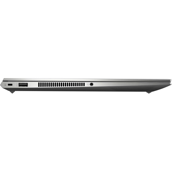 HP ZBook Studio G7 15.6" - Intel Core i7 10th - NVIDIA Quadro 4GB - RAM 32GB - SSD 512GB - Workstation HP ZBook Studio G7 15.6" - Intel Core i7 10th - NVIDIA Quadro 4GB - RAM 32GB - SSD 512GB - Workstation