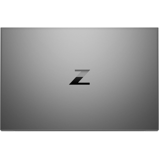 HP ZBook Studio G7 15.6" - Intel Core i7 10th - NVIDIA Quadro 4GB - RAM 32GB - SSD 512GB - Workstation HP ZBook Studio G7 15.6" - Intel Core i7 10th - NVIDIA Quadro 4GB - RAM 32GB - SSD 512GB - Workstation