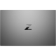 HP ZBook Studio G7 15.6" - Intel Core i7 10th - NVIDIA Quadro 4GB - RAM 32GB - SSD 512GB - Workstation HP ZBook Studio G7 15.6" - Intel Core i7 10th - NVIDIA Quadro 4GB - RAM 32GB - SSD 512GB - Workstation