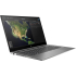 HP ZBook Studio G7 15.6" - Intel Core i7 10th - NVIDIA Quadro 4GB - RAM 32GB - SSD 512GB - Workstation