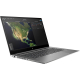 HP ZBook Studio G7 15.6" - Intel Core i7 10th - NVIDIA Quadro 4GB - RAM 32GB - SSD 512GB - Workstation HP ZBook Studio G7 15.6" - Intel Core i7 10th - NVIDIA Quadro 4GB - RAM 32GB - SSD 512GB - Workstation
