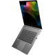 HP ZBook Studio G7 15.6" - Intel Core i7 10th - NVIDIA Quadro 4GB - RAM 32GB - SSD 512GB - Workstation HP ZBook Studio G7 15.6" - Intel Core i7 10th - NVIDIA Quadro 4GB - RAM 32GB - SSD 512GB - Workstation