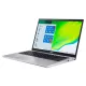 Acer Aspire 5 - 15.6" FHD, Intel Core i7-1165G7, Intel Iris Xe Graphics, 12GB DDR4, 512GB SSD