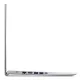 Acer Aspire 5 - 15.6" FHD, Intel Core i7-1165G7, Intel Iris Xe Graphics, 12GB DDR4, 512GB SSD