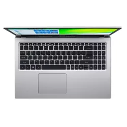 Acer Aspire 5 - 15.6" FHD, Intel Core i7-1165G7, Intel Iris Xe Graphics, 12GB DDR4, 512GB SSD