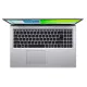 Acer Aspire 5 - 15.6" FHD, Intel Core i7-1165G7, Intel Iris Xe Graphics, 12GB DDR4, 512GB SSD