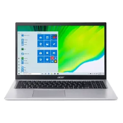 Acer Aspire 5 - 15.6" FHD, Intel Core i7-1165G7, Intel Iris Xe Graphics, 12GB DDR4, 512GB SSD