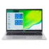 Acer Aspire 5 - 15.6" FHD, Intel Core i7-1165G7, Intel Iris Xe Graphics, 12GB DDR4, 512GB SSD