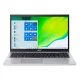 Acer Aspire 5 - 15.6" FHD, Intel Core i7-1165G7, Intel Iris Xe Graphics, 12GB DDR4, 512GB SSD Acer Aspire 5 - 15.6" FHD, Intel Core i7-1165G7, Intel Iris Xe Graphics, 12GB DDR4, 512GB SSD