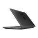HP ZBook 15 G4 - 15.6" - Intel Core i7-7700HQ - NVIDIA Quadro M1200 4GB - RAM 16GB - SSD 512GB - Workstation HP ZBook 15 G4 - 15.6" - Intel Core i7-7700HQ - NVIDIA Quadro M1200 4GB - RAM 16GB - SSD 512GB - Workstation