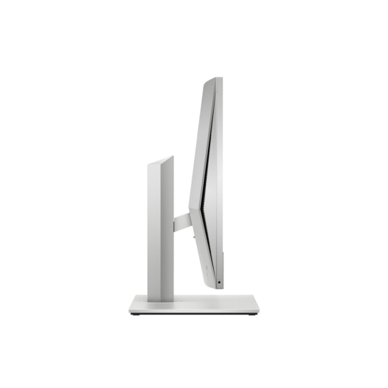 HP EliteOne 800 G6 All-in-One 24" - Intel Core i5-10500 - RAM 8GB - 512GB SSD (لمس) HP EliteOne 800 G6 All-in-One 24" - Intel Core i5-10500 - RAM 8GB - 512GB SSD (لمس)