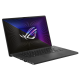 ASUS ROG Zephyrus G16 - Intel Core i7-13620H - RAM 16GB DDR4 - NVIDIA GeForce RTX 4070 8GB 120W - 16" FHD IPS 165Hz - 512GB NVMe SSD