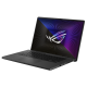 ASUS ROG Zephyrus G16 - Intel Core i7-13620H - RAM 16GB DDR4 - NVIDIA GeForce RTX 4070 8GB 120W - 16" FHD IPS 165Hz - 512GB NVMe SSD