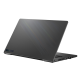 ASUS ROG Zephyrus G16 - Intel Core i7-13620H - RAM 16GB DDR4 - NVIDIA GeForce RTX 4070 8GB 120W - 16" FHD IPS 165Hz - 512GB NVMe SSD