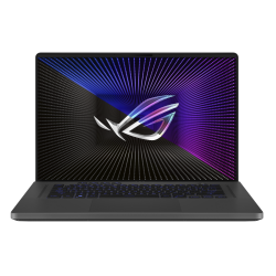 ASUS ROG Zephyrus G16 - Intel Core i7-13620H - RAM 16GB DDR4 - NVIDIA GeForce RTX 4070 8GB 120W - 16" FHD IPS 165Hz - 512GB NVMe SSD