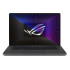 ASUS ROG Zephyrus G16 - Intel Core i7-13620H - RAM 16GB DDR4 - NVIDIA GeForce RTX 4070 8GB 120W - 16" FHD IPS 165Hz - 512GB NVMe SSD