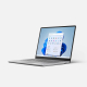 Microsoft Surface Laptop Go 12.4" - Intel i5-1035G1 - RAM 16GB - SSD 256GB - لمس Microsoft Surface Laptop Go 12.4" - Intel i5-1035G1 - RAM 16GB - SSD 256GB - لمس
