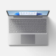 Microsoft Surface Laptop Go 12.4" - Intel i5-1035G1 - RAM 16GB - SSD 256GB - لمس Microsoft Surface Laptop Go 12.4" - Intel i5-1035G1 - RAM 16GB - SSD 256GB - لمس