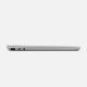 Microsoft Surface Laptop Go 12.4" - Intel i5-1035G1 - RAM 16GB - SSD 256GB - لمس Microsoft Surface Laptop Go 12.4" - Intel i5-1035G1 - RAM 16GB - SSD 256GB - لمس