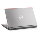 Fujitsu LifeBook E756 - 15.6" - Intel Core i5 6th - RAM 8GB - SSD 256GB Fujitsu LifeBook E756 - 15.6" - Intel Core i5 6th - RAM 8GB - SSD 256GB