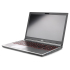 Fujitsu LifeBook E756 - 15.6" - Intel Core i5 6th - RAM 8GB - SSD 256GB
