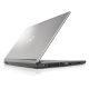 Fujitsu LifeBook E756 - 15.6" - Intel Core i5 6th - RAM 8GB - SSD 256GB Fujitsu LifeBook E756 - 15.6" - Intel Core i5 6th - RAM 8GB - SSD 256GB