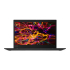 Lenovo ThinkPad T495s - 14" - AMD Ryzen 5 3500u - 2GB Radeon - RAM 8GB - SSD 256GB