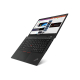 Lenovo ThinkPad T495s - 14" - AMD Ryzen 5 3500u - 2GB Radeon - RAM 8GB - SSD 256GB Lenovo ThinkPad T495s - 14" - AMD Ryzen 5 3500u - 2GB Radeon - RAM 8GB - SSD 256GB