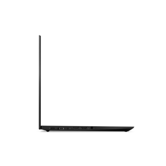 Lenovo ThinkPad T495s - 14" - AMD Ryzen 5 3500u - 2GB Radeon - RAM 8GB - SSD 256GB Lenovo ThinkPad T495s - 14" - AMD Ryzen 5 3500u - 2GB Radeon - RAM 8GB - SSD 256GB