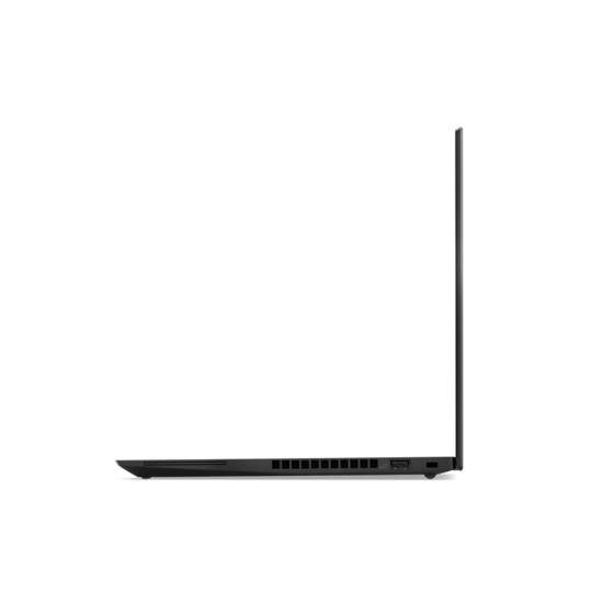 Lenovo ThinkPad T495s - 14" - AMD Ryzen 5 3500u - 2GB Radeon - RAM 8GB - SSD 256GB Lenovo ThinkPad T495s - 14" - AMD Ryzen 5 3500u - 2GB Radeon - RAM 8GB - SSD 256GB