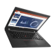 Lenovo ThinkPad T460 - 14" - Intel Core i5 6th - RAM 8GB - SSD 256GB Lenovo ThinkPad T460 - 14" - Intel Core i5 6th - RAM 8GB - SSD 256GB