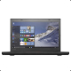 Lenovo ThinkPad T460 - 14" - Intel Core i5 6th - RAM 8GB - SSD 256GB Lenovo ThinkPad T460 - 14" - Intel Core i5 6th - RAM 8GB - SSD 256GB