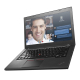 Lenovo ThinkPad T460 - 14" - Intel Core i5 6th - RAM 8GB - SSD 256GB Lenovo ThinkPad T460 - 14" - Intel Core i5 6th - RAM 8GB - SSD 256GB